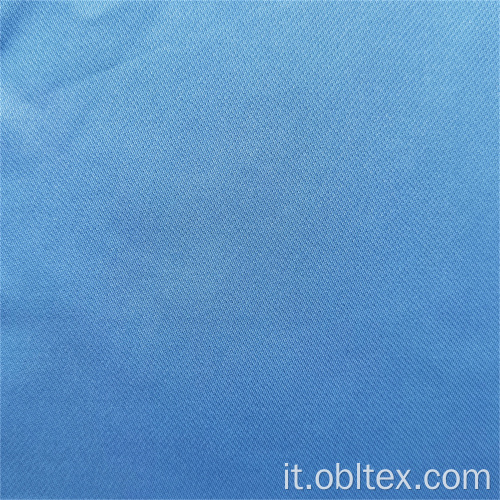 Tessuto OBL211031 DOBBY Polyester T400